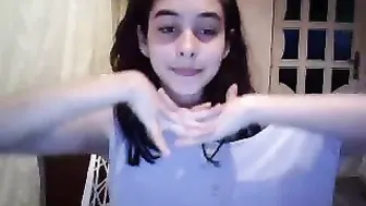 dreianova 21 april 2020