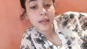 dreianova wonderful caret caresses shaved holes