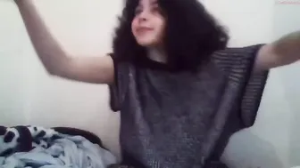 dreianova Hot blonde