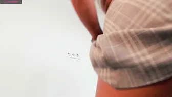 polly_holiday crazy quit sucking dick
