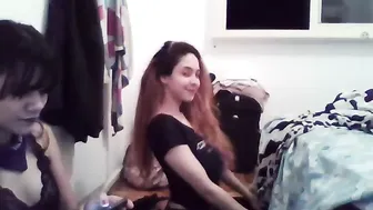dreianova february 2021