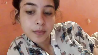 dreianova 21 November 2020