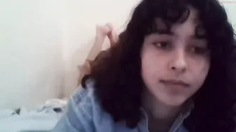 dreianova 20 November 2020