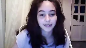 dreianova Appetizing trash