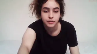 dreianova shmara