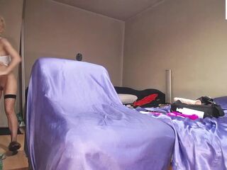 Videos Tagged with olesia_sean - HD Porn videos