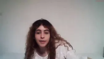 dreianova curly harlot