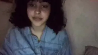dreianova sex with a massage therapist
