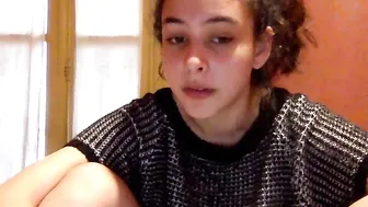 dreianova Flirty whore