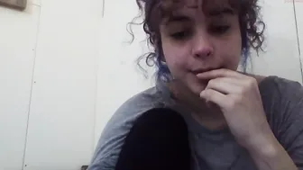 dreianova young sluts dance striptease