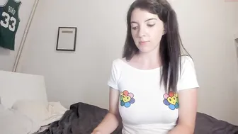 foxycam 15 april 2020