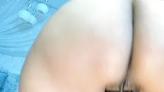 eva_mature Hot blonde