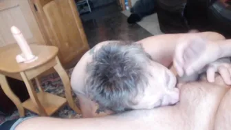 enjoyxxxallxxx flexible chick heartily exercises its holes