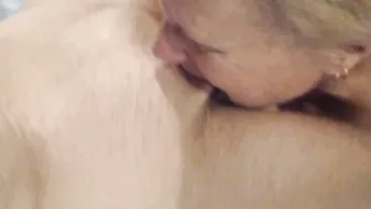 enjoyxxxallxxx litter