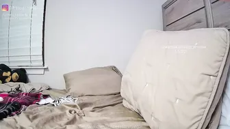 drippyprincess 03 October 2020