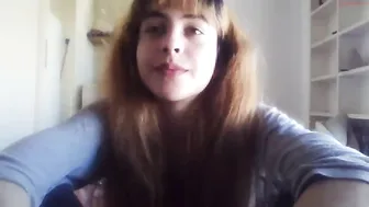 dreianova sweet girl
