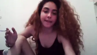 dreianova Tattooed baby