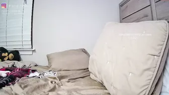 drippyprincess Slutty lady