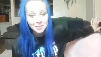 easygoing1 Spicy bitch