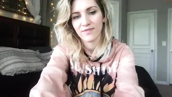 daddysbabybird 24 January 2020