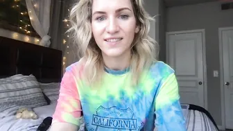 daddysbabybird Russian goddess