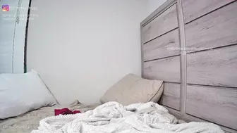 drippyprincess seductive blonde fucks sex toys