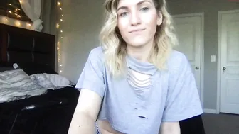 daddysbabybird spectacular hard to fuck with sex machine