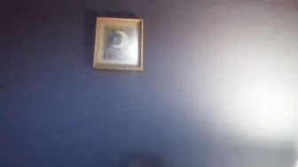 dreianova sultry slut fucks her pussy