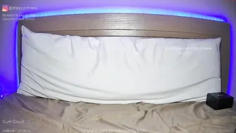 drippyprincess Stunning lady