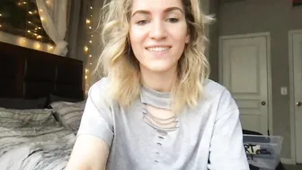 daddysbabybird Obstinate slut
