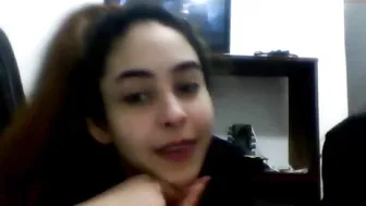 dreianova Redhead slut