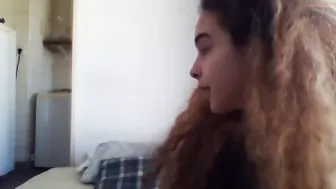 dreianova online show January 2020