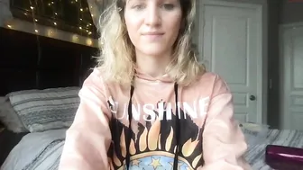 daddysbabybird Black haired confused