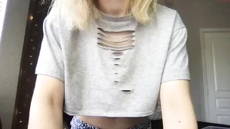 daddysbabybird filth