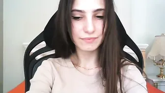 uniwp impressive passion passionately banged in the anus