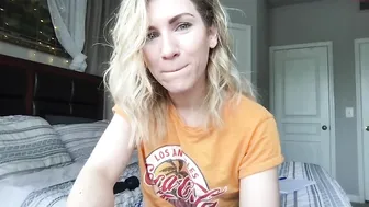 daddysbabybird Skinny chick