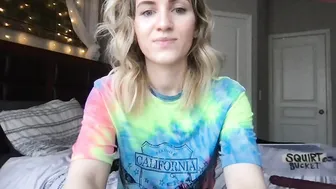 daddysbabybird mature whore