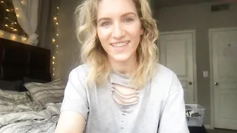 daddysbabybird Wonderful chicks