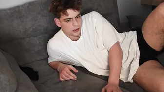 cyber__couple Sultry chicks