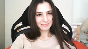 uniwp mature naughty kidney vaginal opening