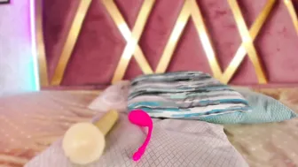 cutesweetgirls 17 March 2020