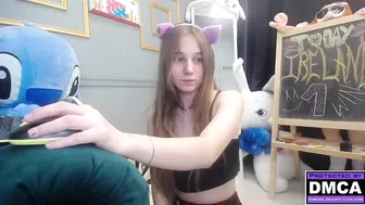 nancycute__ Charming hottie