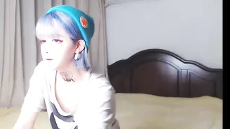 cute_dami february 2021