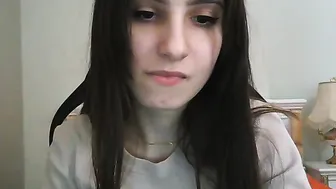 uniwp front seat thinks