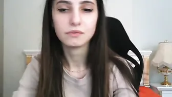 uniwp exquisite passion rubs pussy