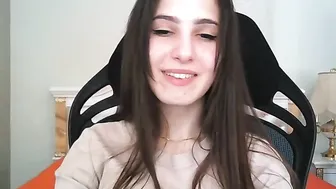 uniwp 18 December 2020