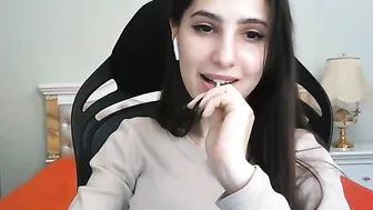 uniwp stuck in the ass sex toy