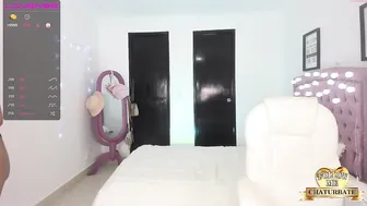 hanna_costtello cute girl sucks penis