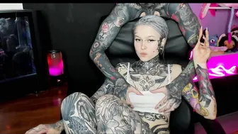 max69alexa february 2021