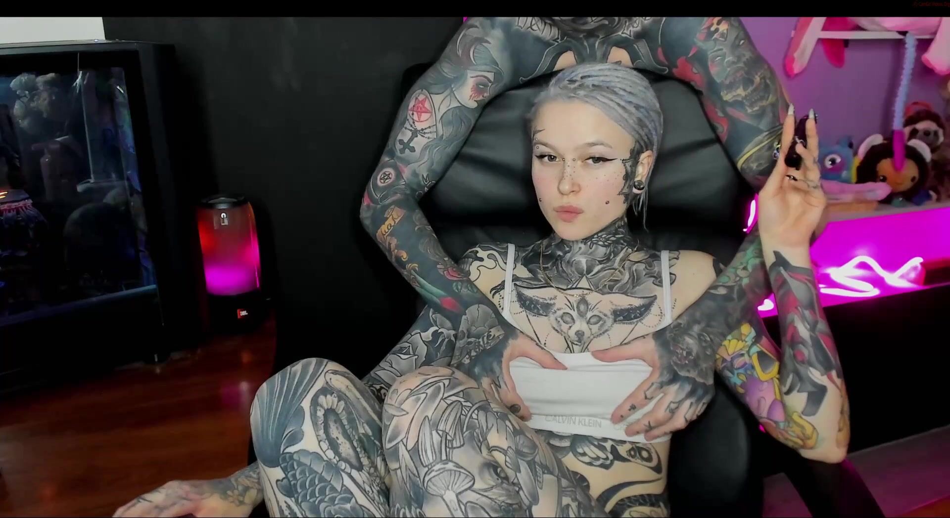 chaturbate, max69alexa, max69alexa.